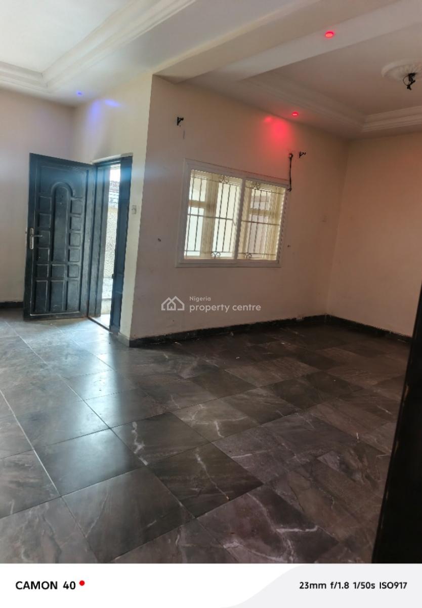 Luxury 3 Bedroom Flat at Badore Ajah Lagos, Badore Ajah Lagos, Badore, Ajah, Lagos, Flat / Apartment for Rent