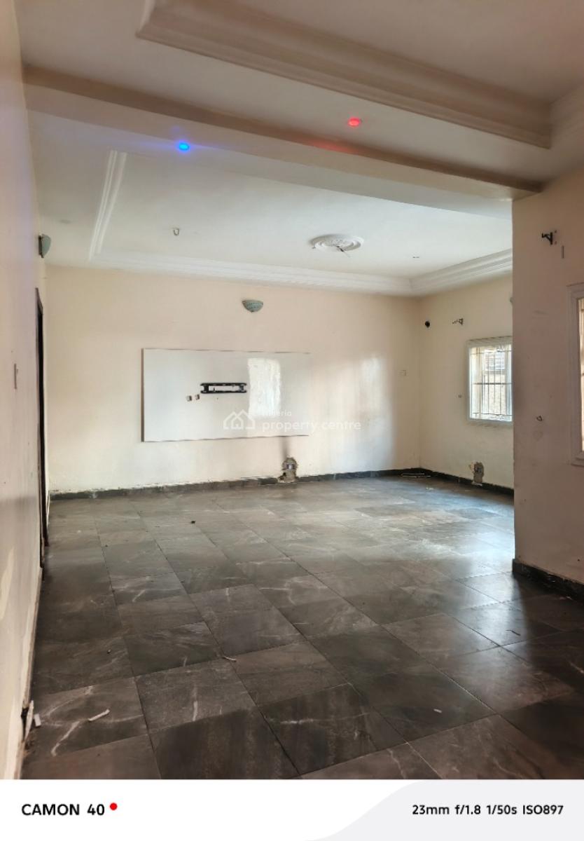 Luxury 3 Bedroom Flat at Badore Ajah Lagos, Badore Ajah Lagos, Badore, Ajah, Lagos, Flat / Apartment for Rent