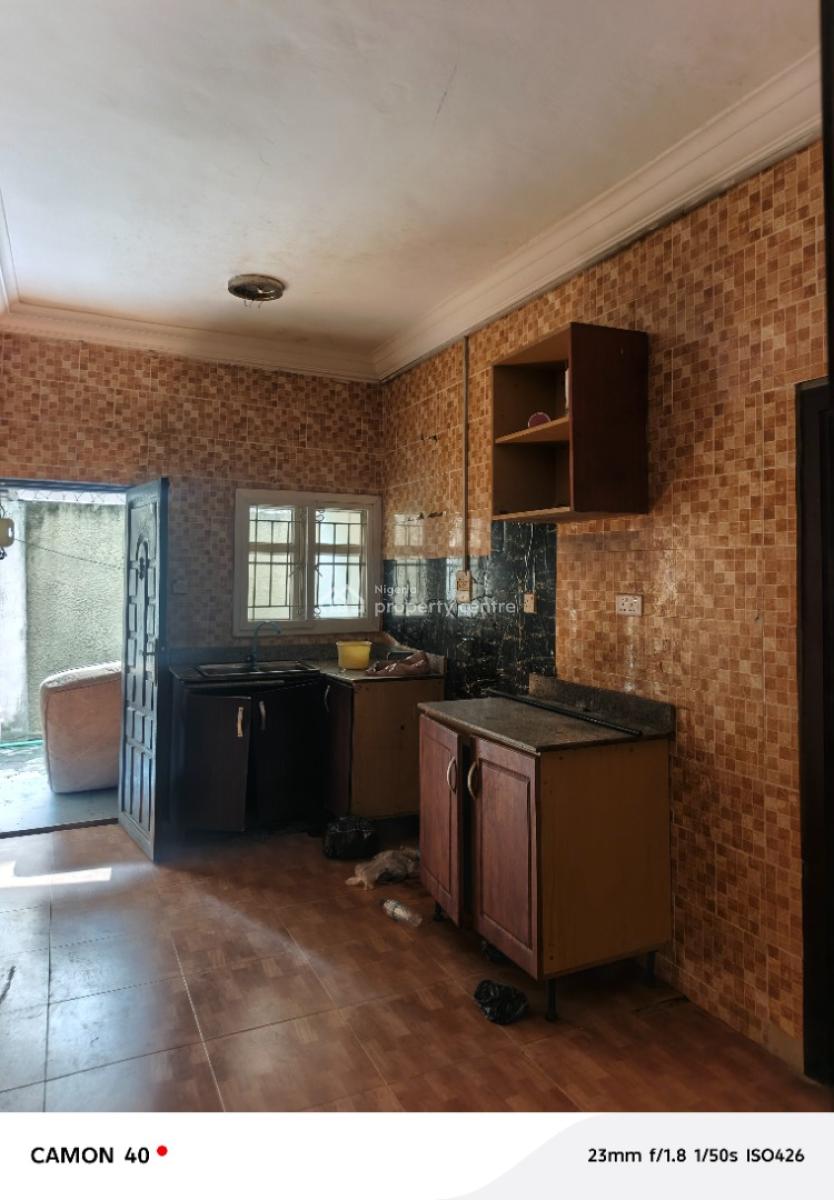 Luxury 3 Bedroom Flat at Badore Ajah Lagos, Badore Ajah Lagos, Badore, Ajah, Lagos, Flat / Apartment for Rent