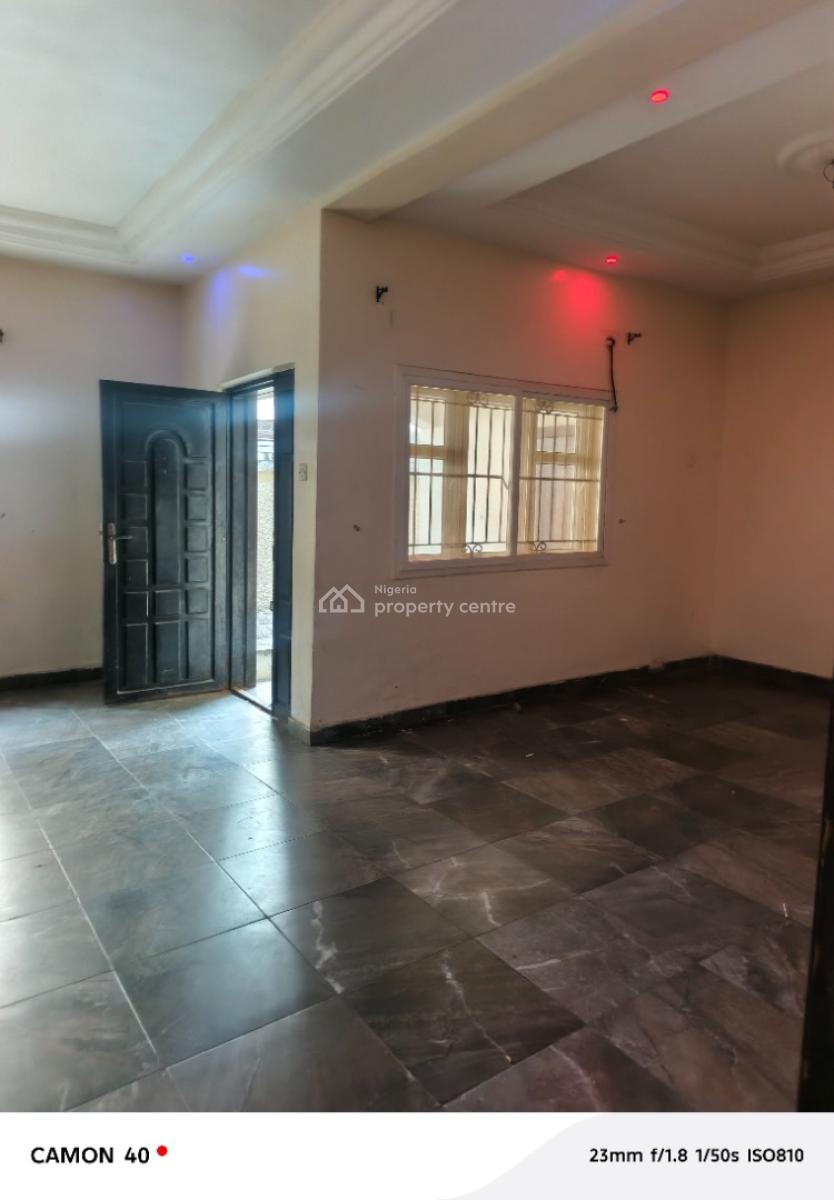 Luxury 3 Bedroom Flat at Badore Ajah Lagos, Badore Ajah Lagos, Badore, Ajah, Lagos, Flat / Apartment for Rent