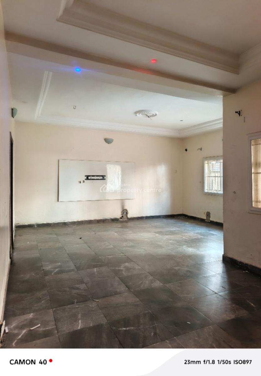 Luxury 3 Bedroom Flat at Badore Ajah Lagos, Badore Ajah Lagos, Badore, Ajah, Lagos, Flat / Apartment for Rent