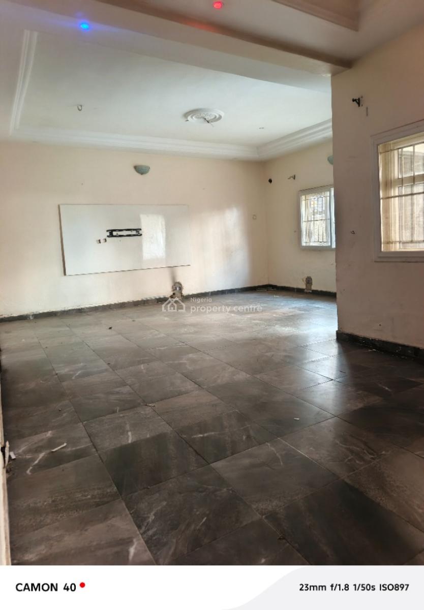 Luxury 3 Bedroom Flat at Badore Ajah Lagos, Badore Ajah Lagos, Badore, Ajah, Lagos, Flat / Apartment for Rent