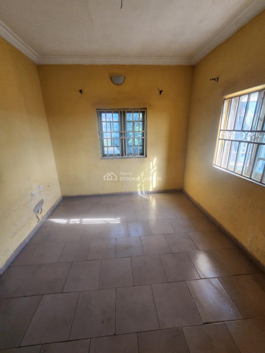 Luxury Three Bedroom Block of Flat, Dawaki District, Dawaki, Gwarinpa, Abuja, Flat / Apartment for Rent