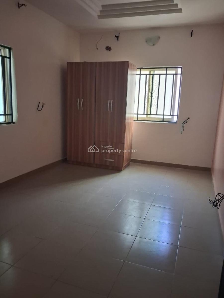 Luxury 2 Bedroom Flats, Glorious Estate Badore Road, Badore, Ajah, Lagos, Flat / Apartment for Rent