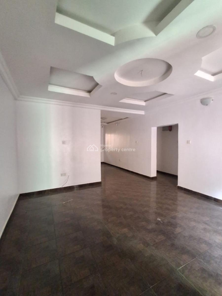 Luxury 2 Bedroom Flats, Glorious Estate Badore Road, Badore, Ajah, Lagos, Flat / Apartment for Rent