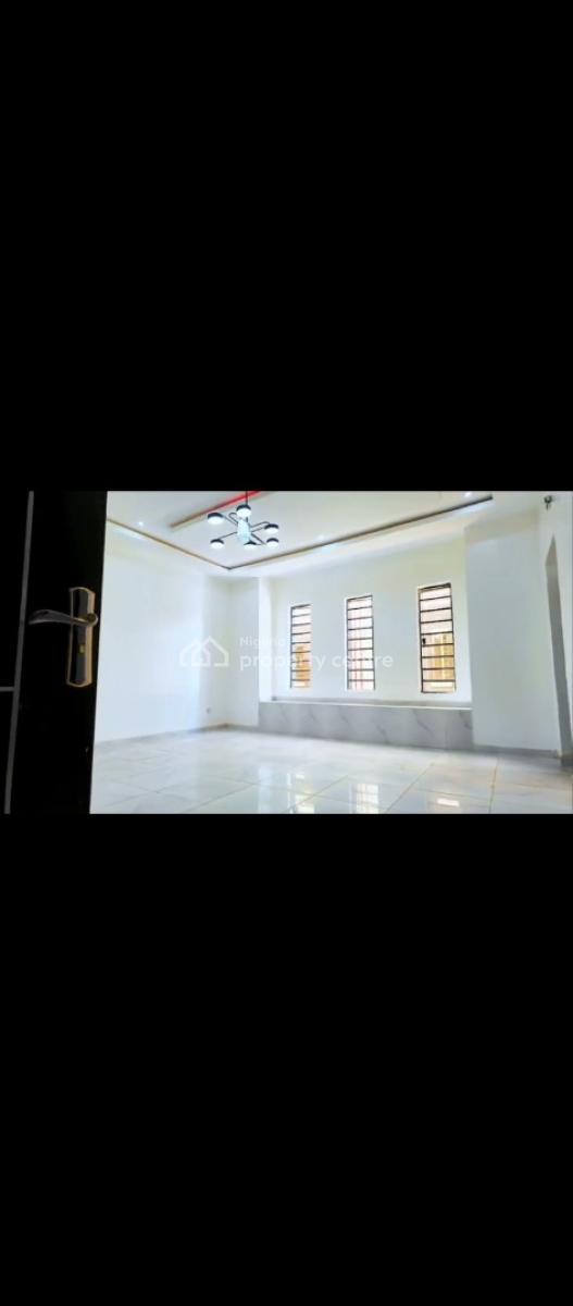 Beautiful 2 Bedroom Terrace Without Bq, Along Orchid Hotel Road, Lekki, Lagos, Terraced Duplex for Sale