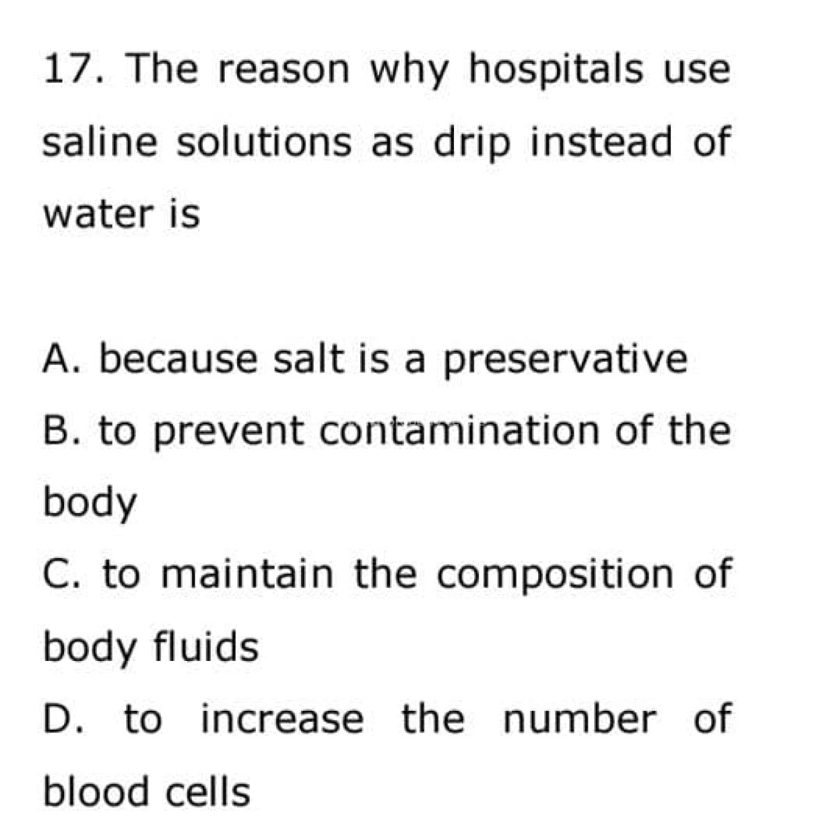 Luxury 3-bedroom Apartment with Housekeeping and Chef on Demand, Snooker Board,washing Machine and Ps5, Lekki Phase 1, Lekki, Lagos, Flat / Apartment Short Let