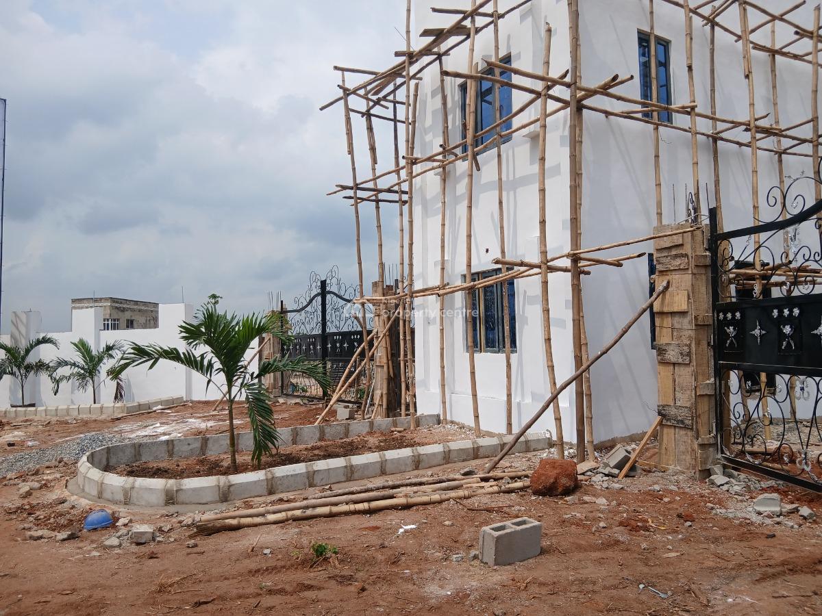 New Project in Prime Location,500k Initial Deposit, Spread Over Months, International Breweries,nestlé Nigeria Plc, Eterna Plc, Mowe Ofada, Ogun, Residential Land for Sale