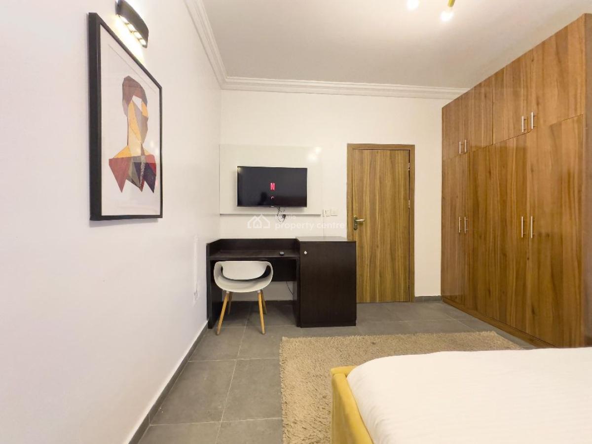 Luxury 3 Bedroom Duplex with Self Compound Available From Today., Luxury, Comfort, and Privacy. All in One Place. Ps5 Avail on Request, Lekki Phase 1, Lekki, Lagos, Terraced Duplex Short Let