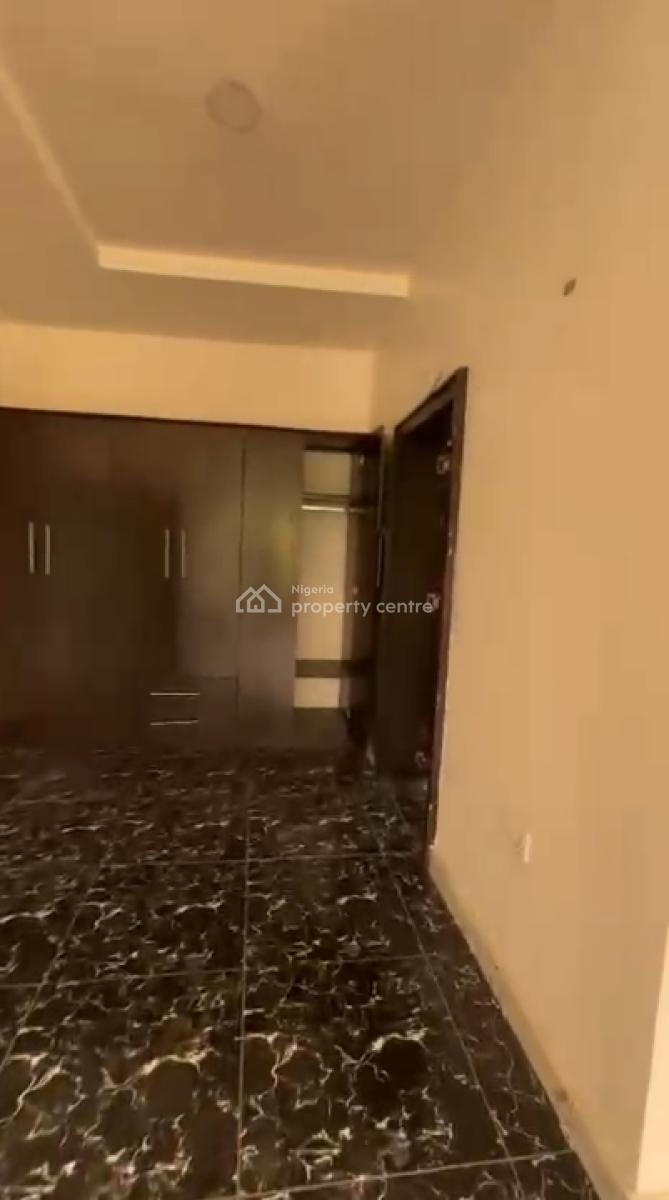 3bedroom Terrace Duplex, Extension, Karsana, Gwarinpa, Abuja, Terraced Duplex for Rent