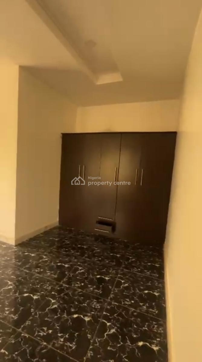 3bedroom Terrace Duplex, Extension, Karsana, Gwarinpa, Abuja, Terraced Duplex for Rent