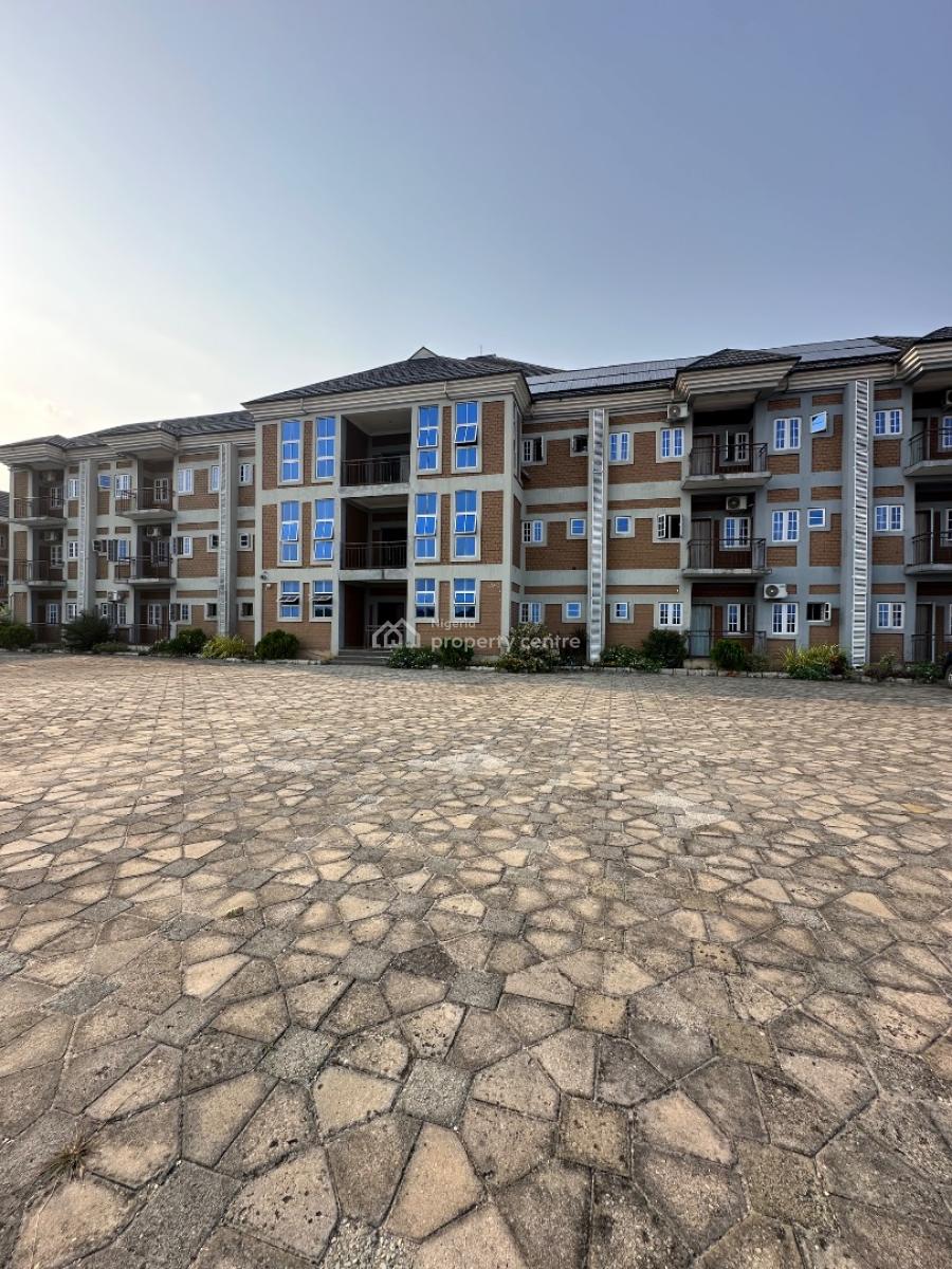 Residential Plots of Land, Choba, Behind The University of Port Harcourt, Port Harcourt, Rivers, Residential Land for Sale