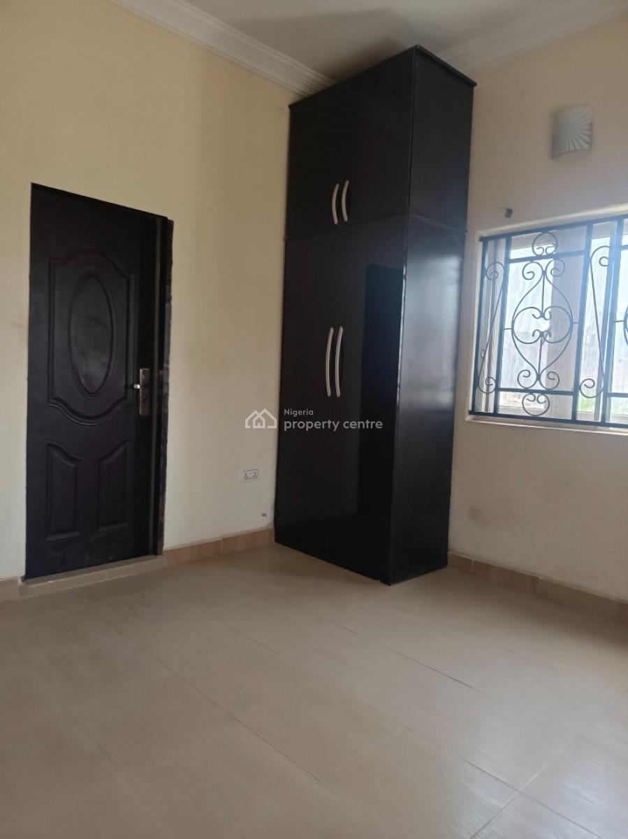 5 Bedroom Terrace Duplex in Fha Guzape, Guzape District, Abuja, House for Rent