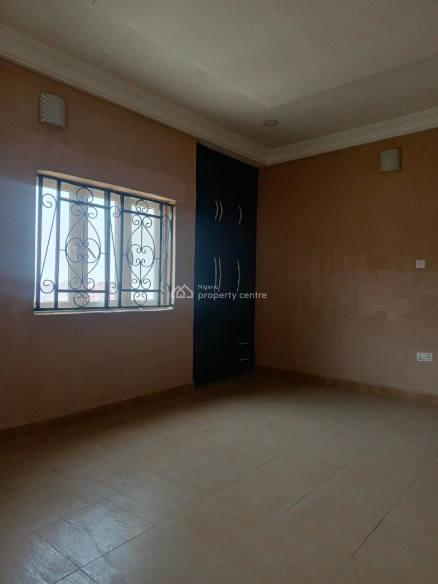5 Bedroom Terrace Duplex in Fha Guzape, Guzape District, Abuja, House for Rent