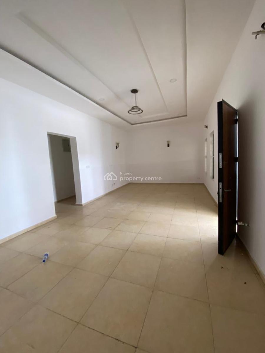 Exquisite 4 Bedroom Terrace Duplex, Orchid, Lekki, Lagos, Terraced Duplex for Rent