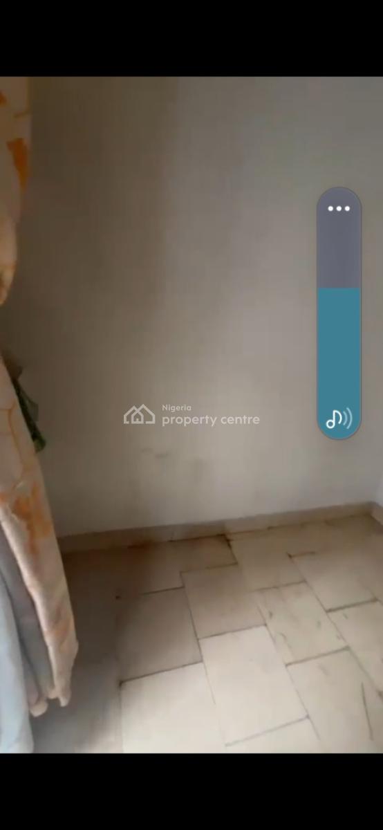 Premium Bq, Orchid Road, Lekki Phase 1, Lekki, Lagos, House for Rent