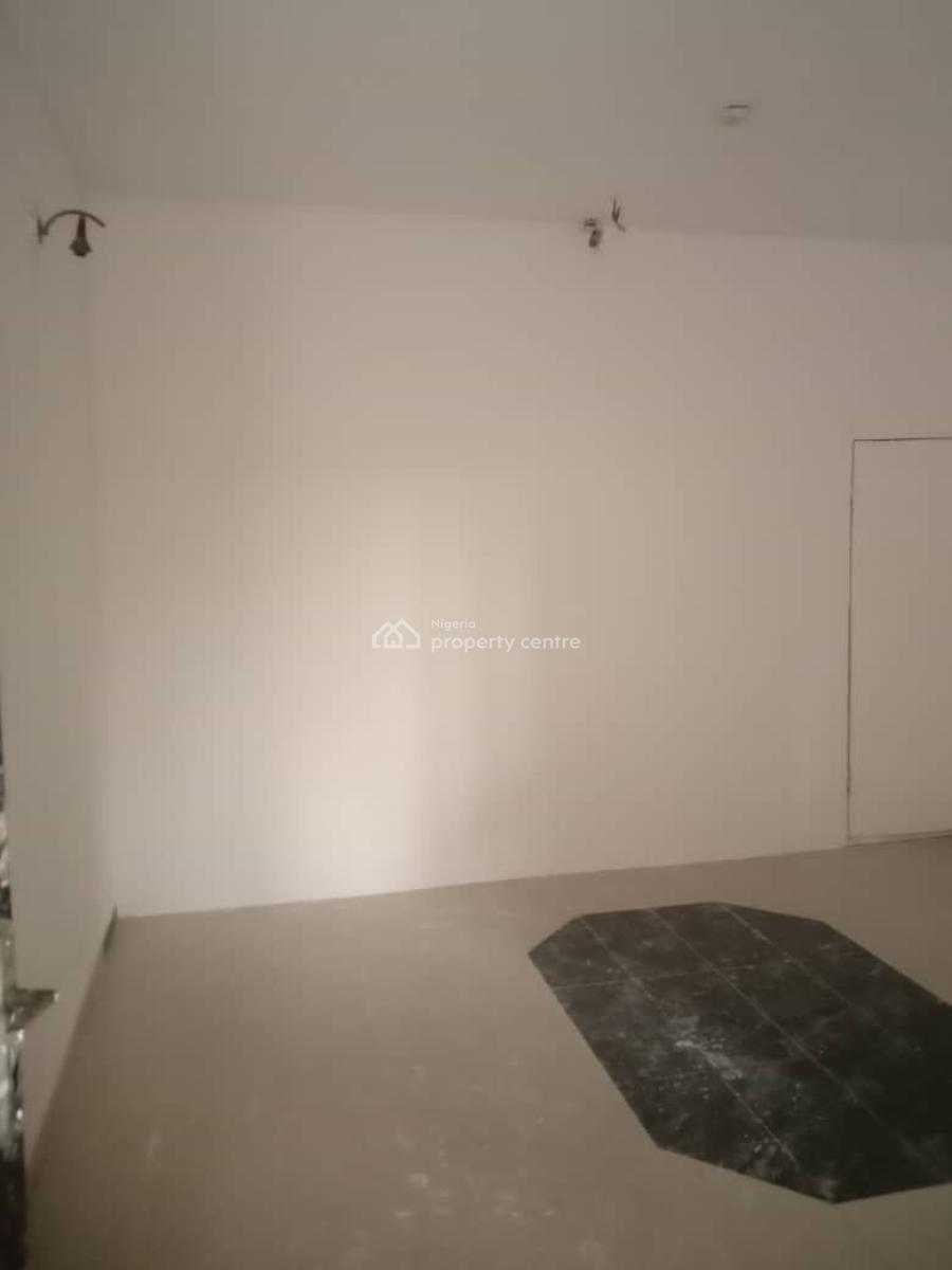 Beautiful Shared Apartment Inside an Estate, Inside an Estate Along Badore, Ajah, Lagos, Flat / Apartment for Rent