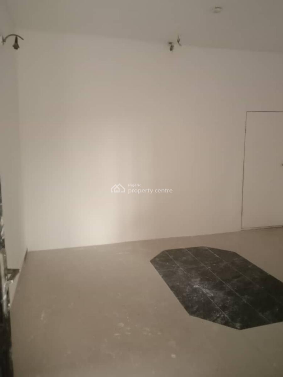 Beautiful Shared Apartment Inside an Estate, Inside an Estate Along Badore, Ajah, Lagos, Flat / Apartment for Rent