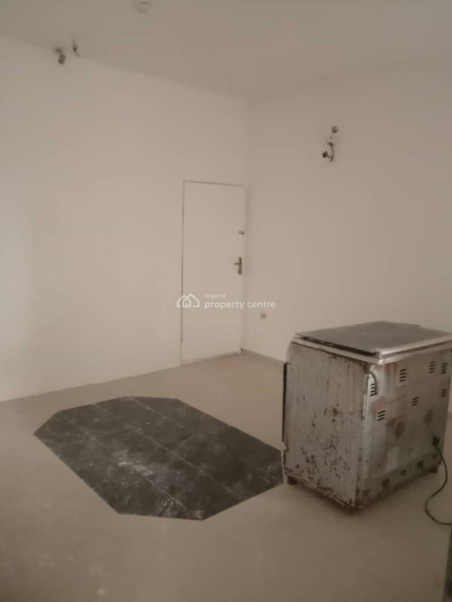 Beautiful Shared Apartment Inside an Estate, Inside an Estate Along Badore, Ajah, Lagos, Flat / Apartment for Rent