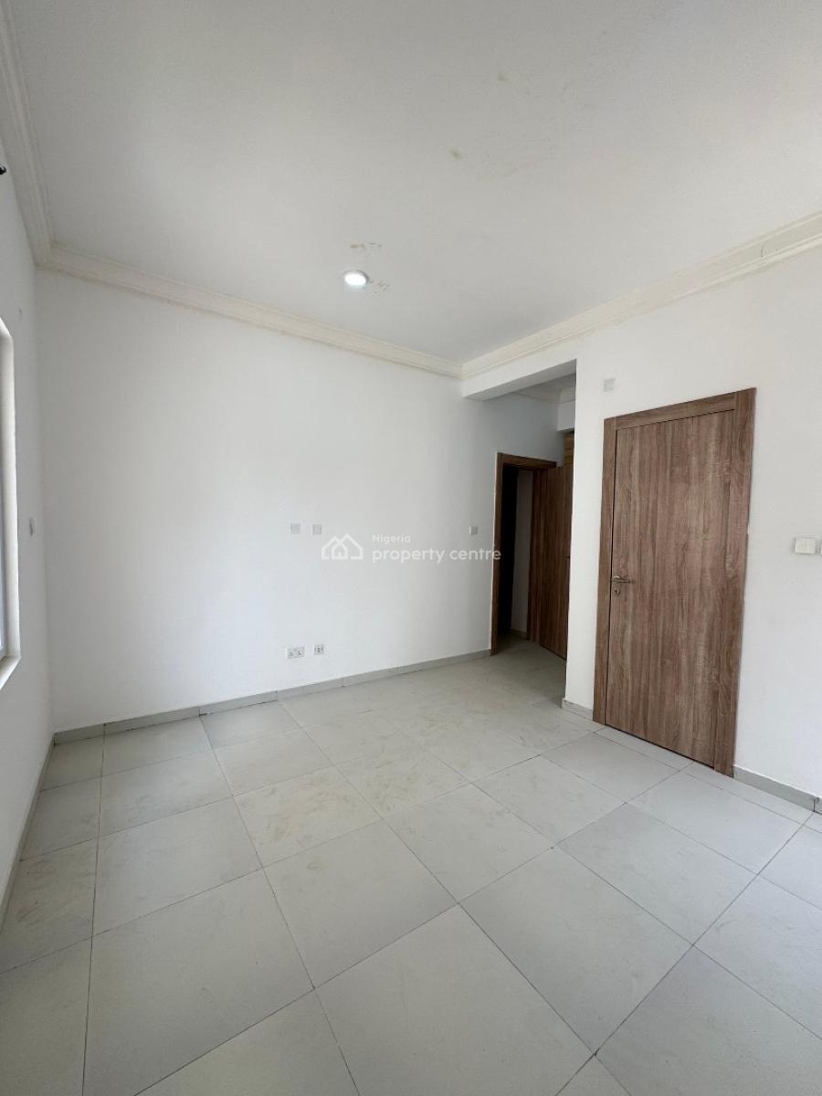 Super Luxury in Serene Environment, Osapa, Lekki, Lagos, Flat / Apartment for Rent