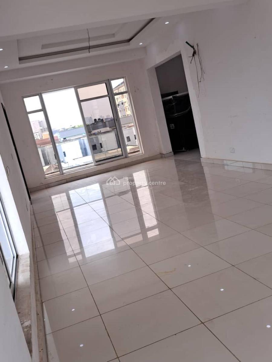 Luxury 3bedroom Apartment at Oniru, Oniru Estate, Victoria Island Extension, Victoria Island (vi), Lagos, Flat / Apartment for Rent