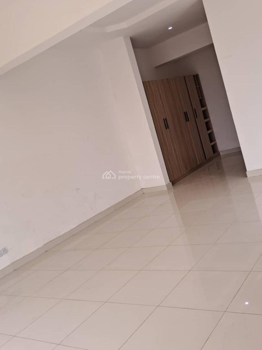 Luxury 3bedroom Apartment at Oniru, Oniru Estate, Victoria Island Extension, Victoria Island (vi), Lagos, Flat / Apartment for Rent