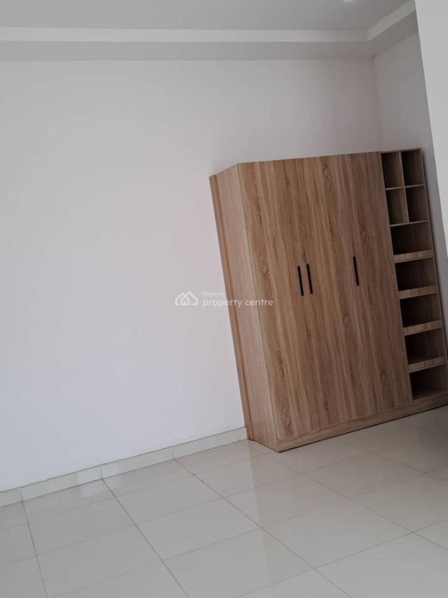 Luxury 3bedroom Apartment at Oniru, Oniru Estate, Victoria Island Extension, Victoria Island (vi), Lagos, Flat / Apartment for Rent