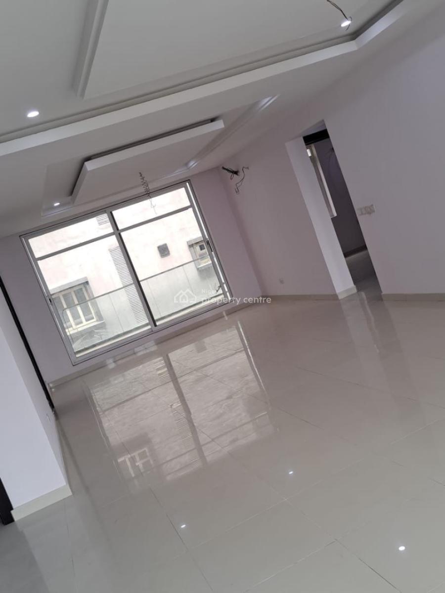 Luxury 3bedroom Apartment at Oniru, Oniru Estate, Victoria Island Extension, Victoria Island (vi), Lagos, Flat / Apartment for Rent