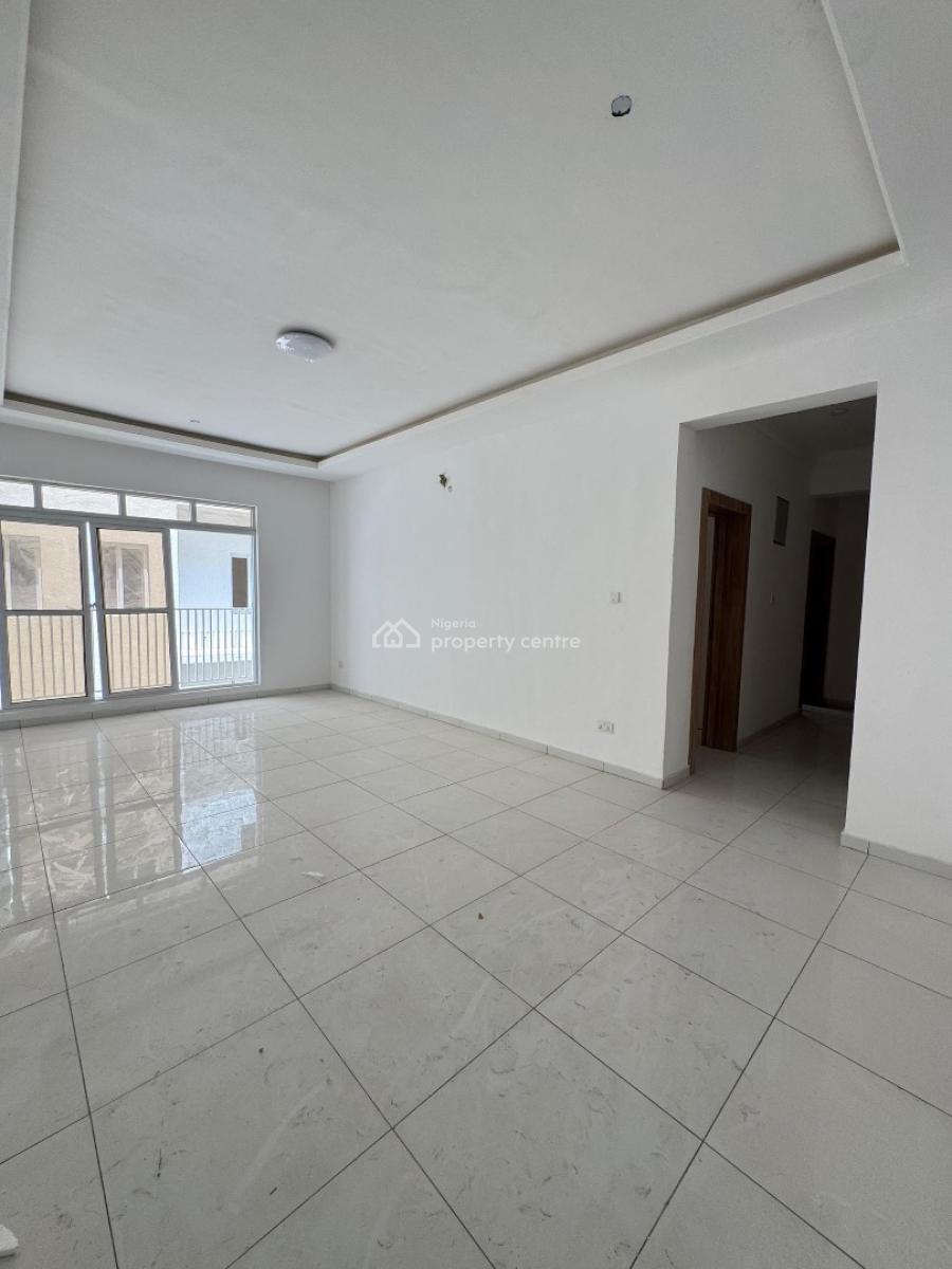 Stunning and Luxurious, Osapa, Lekki, Lagos, Flat / Apartment for Rent