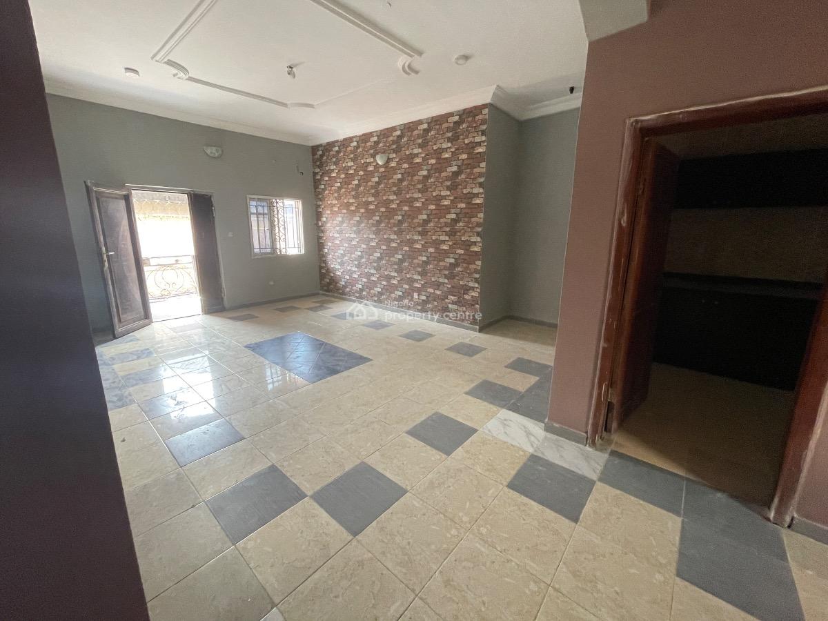 Luxury 3 Bedroom Flat with Excellent Furnishing., Gbetu, Awoyaya, Ibeju Lekki, Lagos, Semi-detached Duplex for Rent