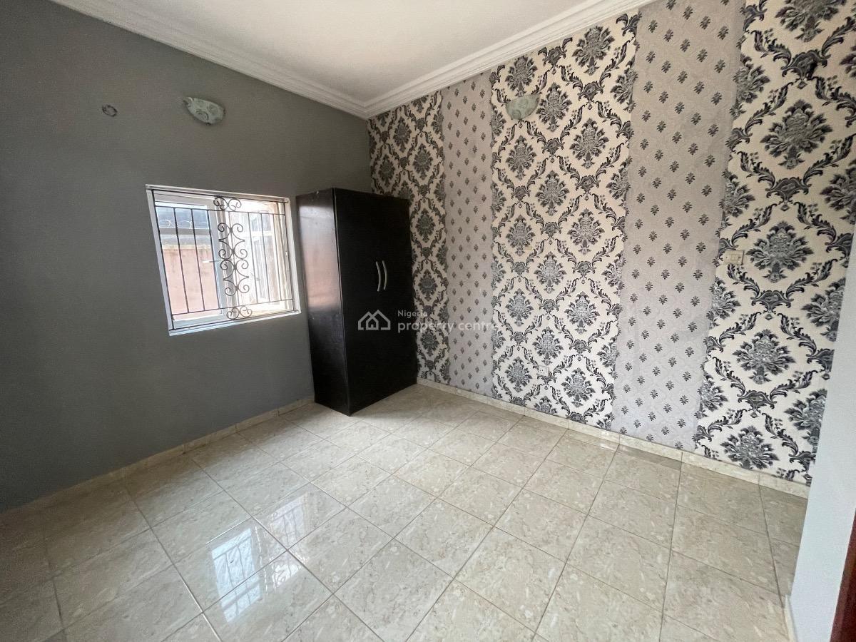 Luxury 3 Bedroom Flat with Excellent Furnishing., Gbetu, Awoyaya, Ibeju Lekki, Lagos, Semi-detached Duplex for Rent