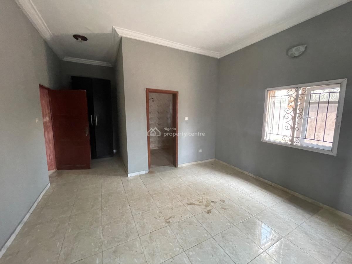 Luxury 3 Bedroom Flat with Excellent Furnishing., Gbetu, Awoyaya, Ibeju Lekki, Lagos, Semi-detached Duplex for Rent