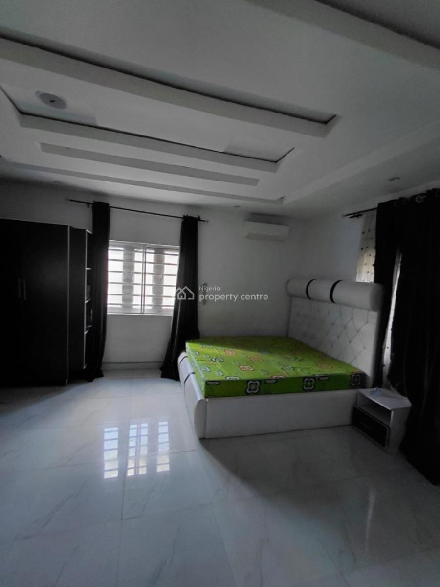 Relatively Newly Built of 3 Bedrooms Bungalow with C of O, Temidire Estate, Ologuneru Eleyele Ibadan, Eleyele, Ibadan, Oyo, Detached Bungalow for Sale