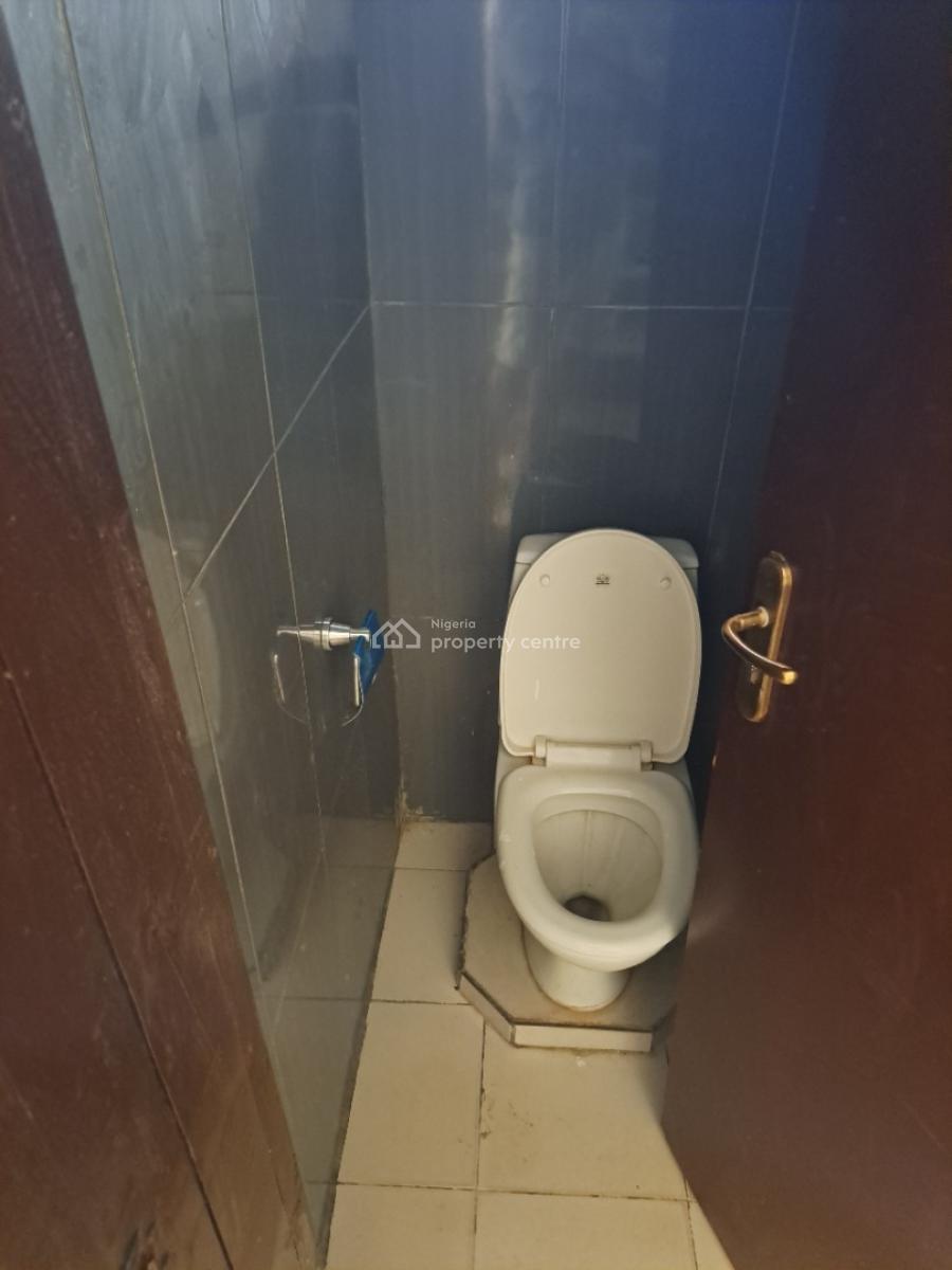 Newly Renovated 4-bedroom Duplex, Lekki Gardens 3, Lbs, Ajah, Lagos, Terraced Duplex for Rent