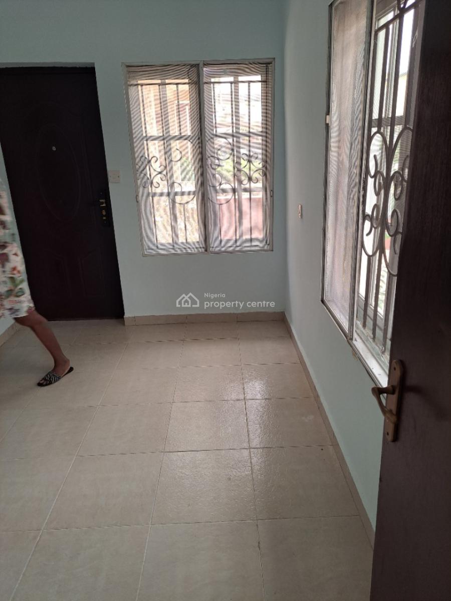 Newly Renovated 4-bedroom Duplex, Lekki Gardens 3, Lbs, Ajah, Lagos, Terraced Duplex for Rent