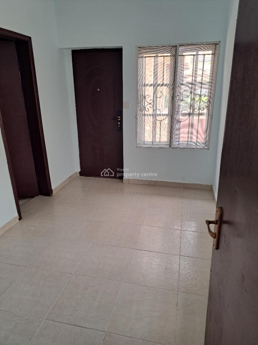 Newly Renovated 4-bedroom Duplex, Lekki Gardens 3, Lbs, Ajah, Lagos, Terraced Duplex for Rent