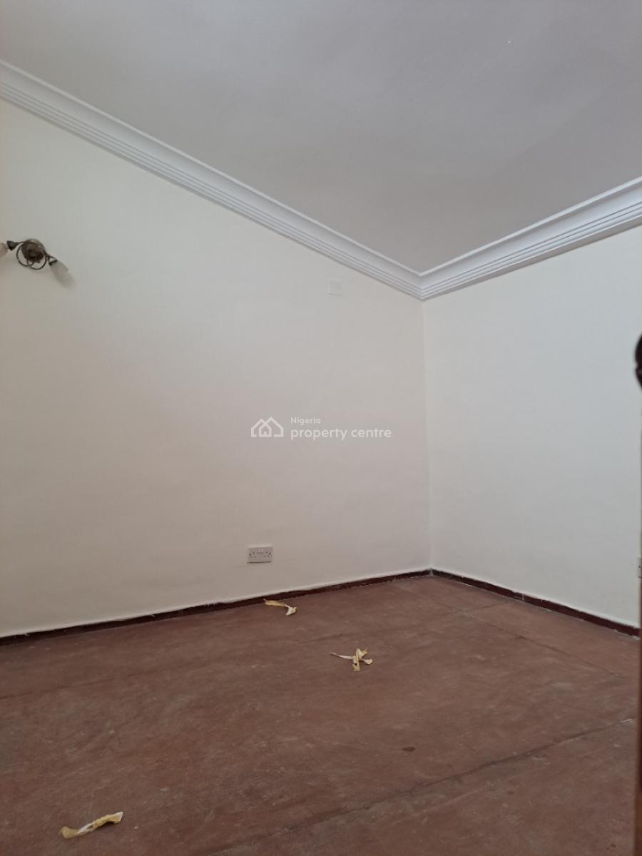 Newly Renovated 4-bedroom Duplex, Lekki Gardens 3, Lbs, Ajah, Lagos, Terraced Duplex for Rent