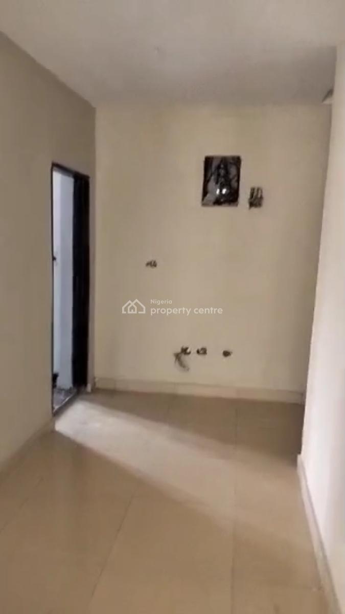 3bedroom Block of Flat, Karsana, Gwarinpa Extension, Gwarinpa, Abuja, Flat / Apartment for Sale