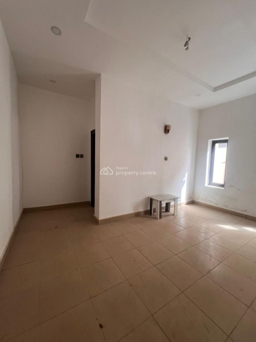 Brand New 3 Beds Apartment, Gilmore, Jahi, Abuja, Flat / Apartment for Sale