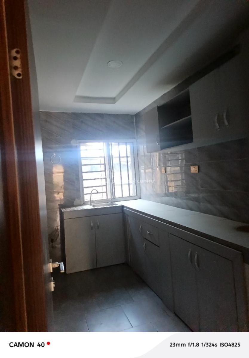 Luxury 2 Bedroom Flat at Badore Ajah Lagos, Badore Ajah, Badore, Ajah, Lagos, Flat / Apartment for Rent
