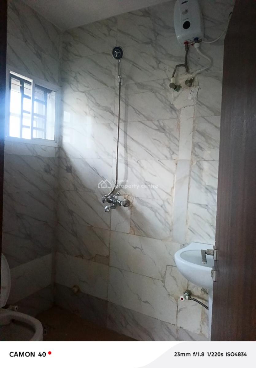 Luxury 2 Bedroom Flat at Badore Ajah Lagos, Badore Ajah, Badore, Ajah, Lagos, Flat / Apartment for Rent