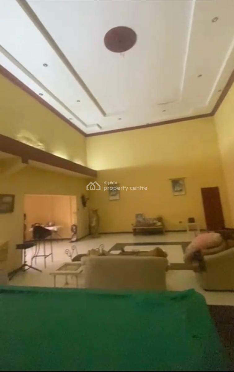 Office Space Available for Cooperate Office, Off Sinari Daranjo Street, Victoria Island (vi), Lagos, Office Space for Rent