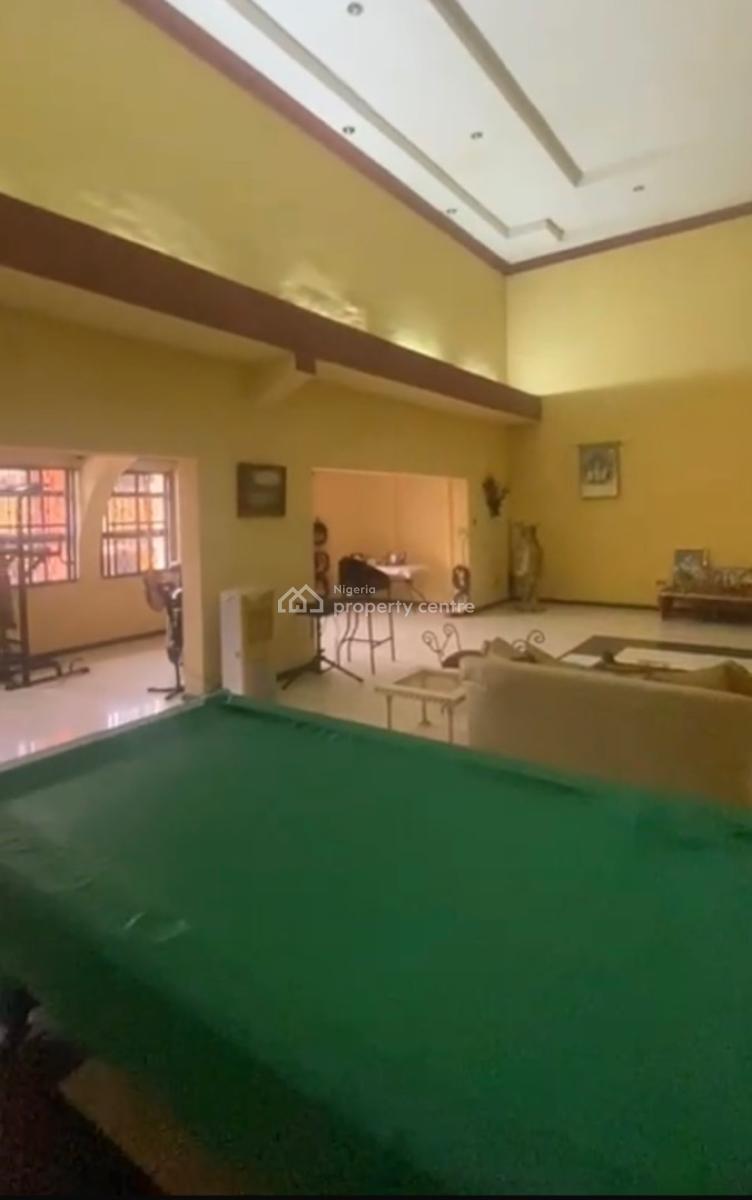 Office Space Available for Cooperate Office, Off Sinari Daranjo Street, Victoria Island (vi), Lagos, Office Space for Rent