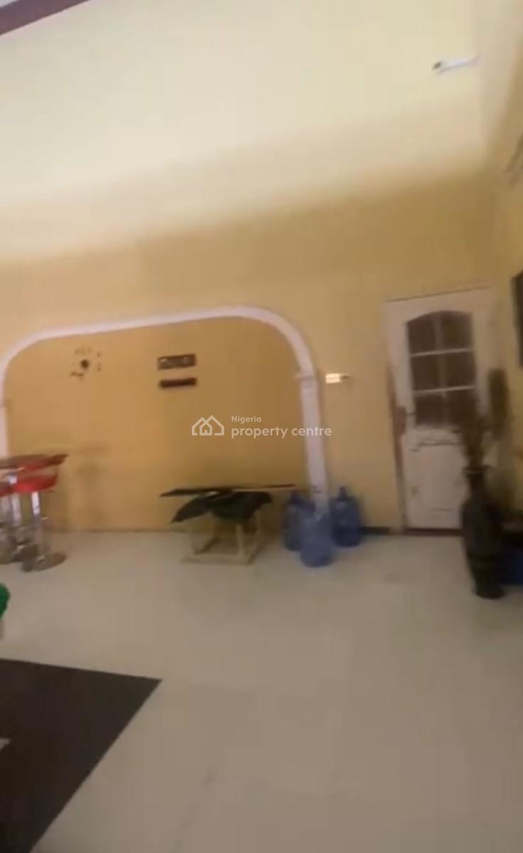 Office Space Available for Cooperate Office, Off Sinari Daranjo Street, Victoria Island (vi), Lagos, Office Space for Rent