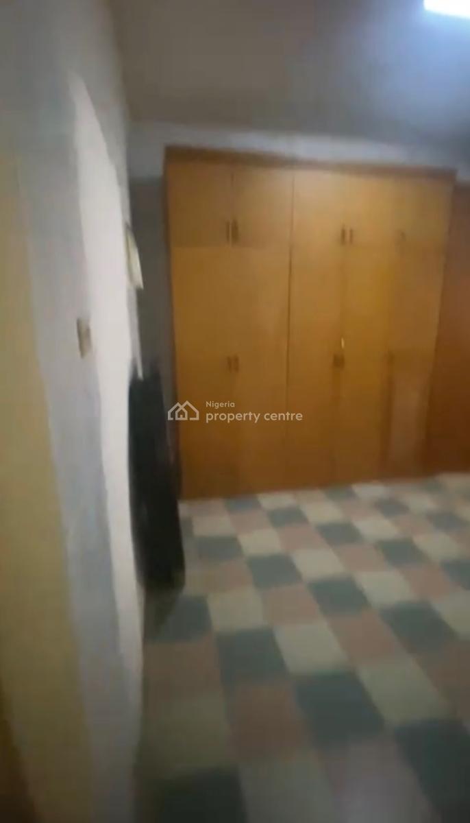 Office Space Available for Cooperate Office, Off Sinari Daranjo Street, Victoria Island (vi), Lagos, Office Space for Rent