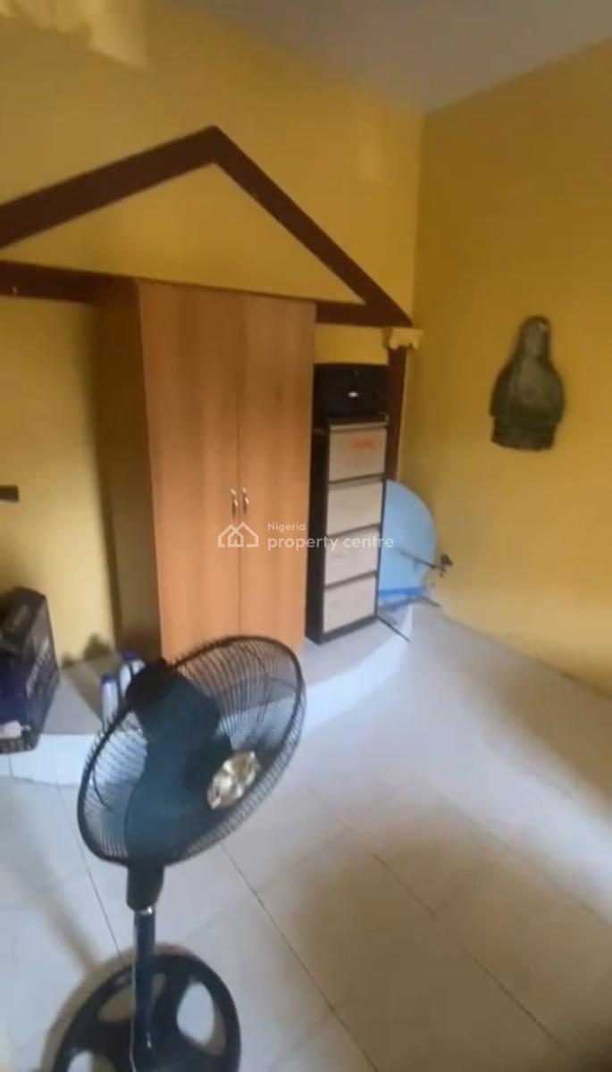 Office Space Available for Cooperate Office, Off Sinari Daranjo Street, Victoria Island (vi), Lagos, Office Space for Rent