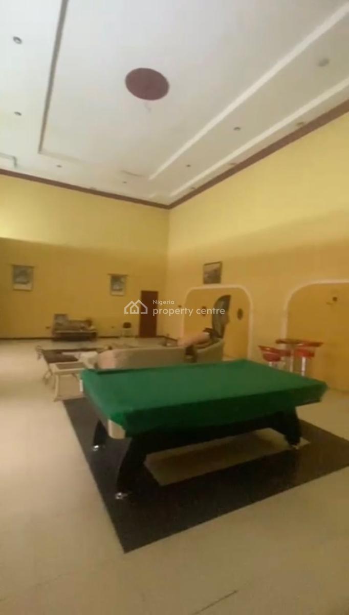 Office Space Available for Cooperate Office, Off Sinari Daranjo Street, Victoria Island (vi), Lagos, Office Space for Rent