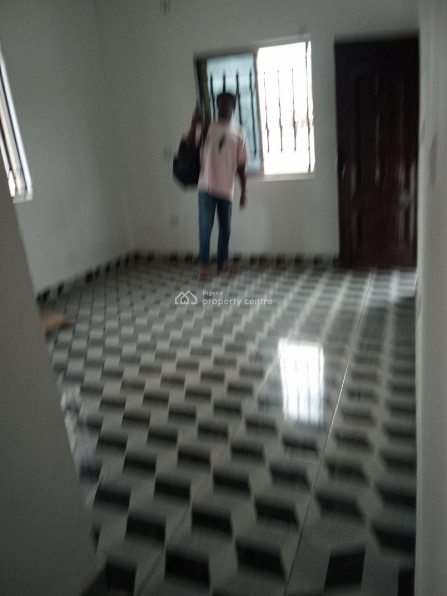 Modern Sharp Miniflat, Otunla, Awoyaya, Ibeju Lekki, Lagos, Mini Flat (room and Parlour) for Rent