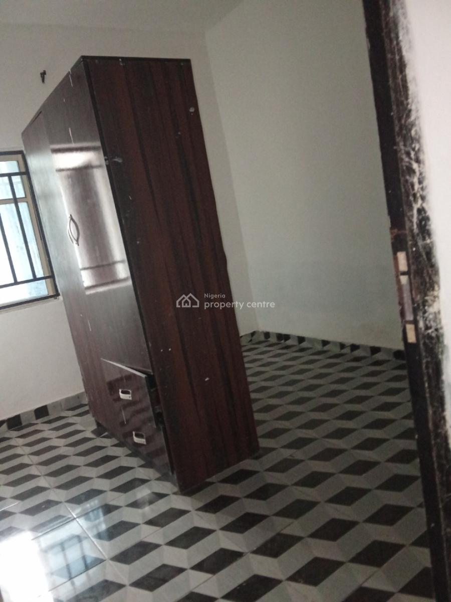 Modern Sharp Miniflat, Otunla, Awoyaya, Ibeju Lekki, Lagos, Mini Flat (room and Parlour) for Rent