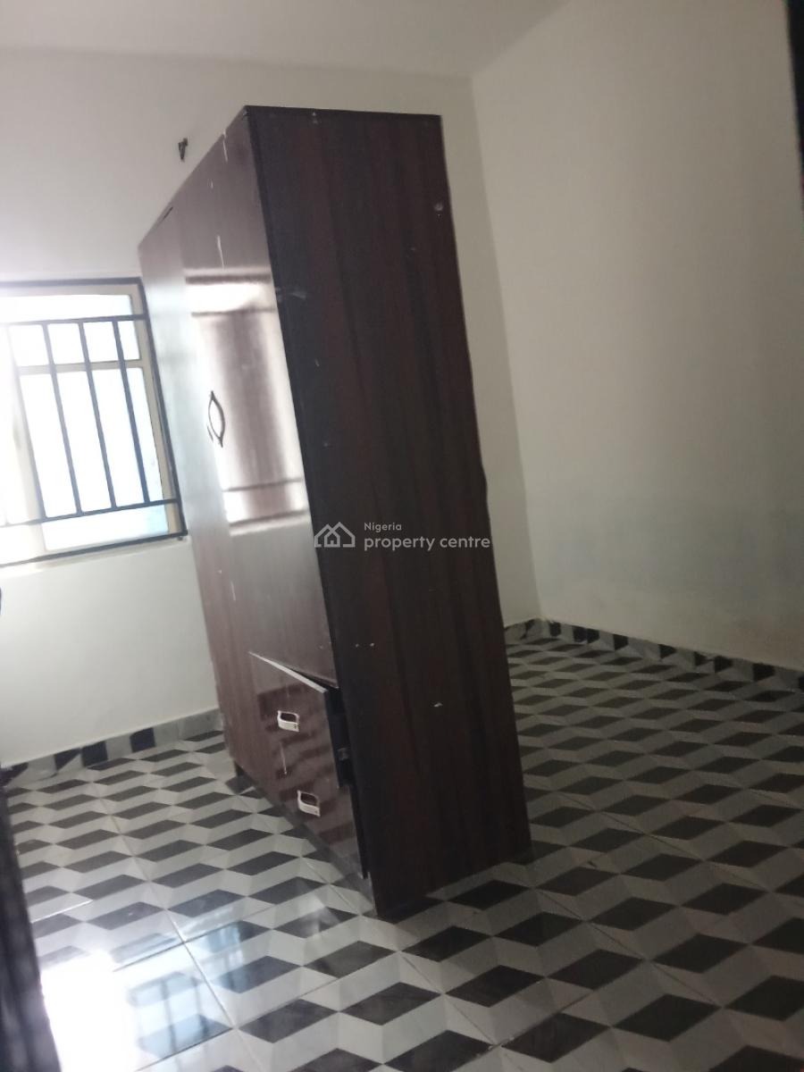 Modern Sharp Miniflat, Otunla, Awoyaya, Ibeju Lekki, Lagos, Mini Flat (room and Parlour) for Rent